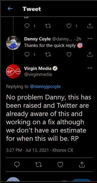 Twitter-Virgin-Ack