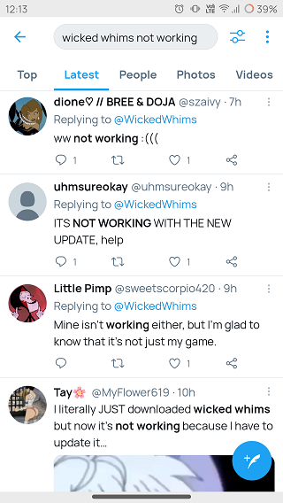 Wicked-Whims-not-working-after-latest-Sims-4-update