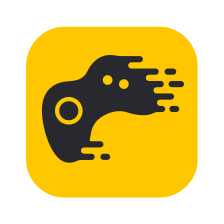 xiaomi-miui-game-turbo-โลโก้