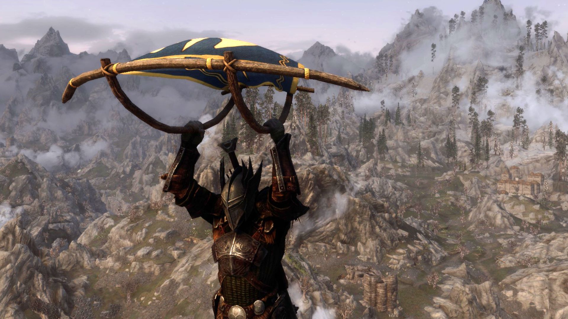 legend of zelda mod skyrim legend of zelda mod skyrim