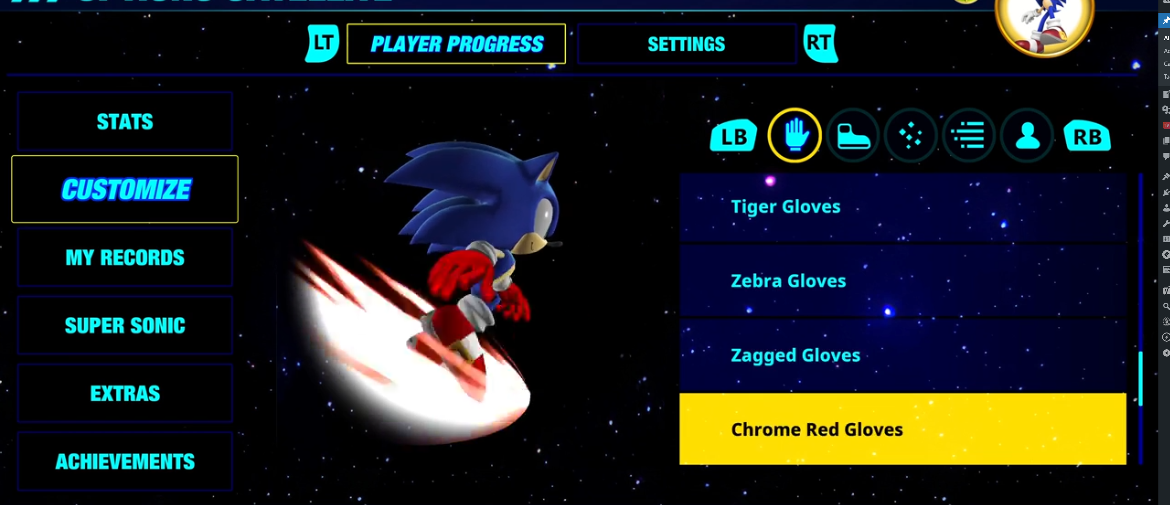  Sonic Colors Wii TH Atsit