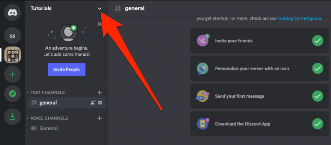 วิธีค้นหาและใช้ Emojis บน Discord - TH Atsit