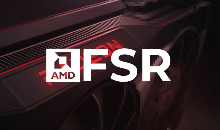 ว ธ ทำให Amd Fsr ทำงานได ในท กเกมโดยใช Lossless Scaling Tool Th Atsit