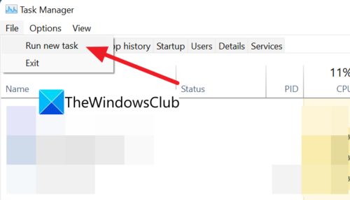 taskbar corner overflow show all taskbar corner overflow show all
