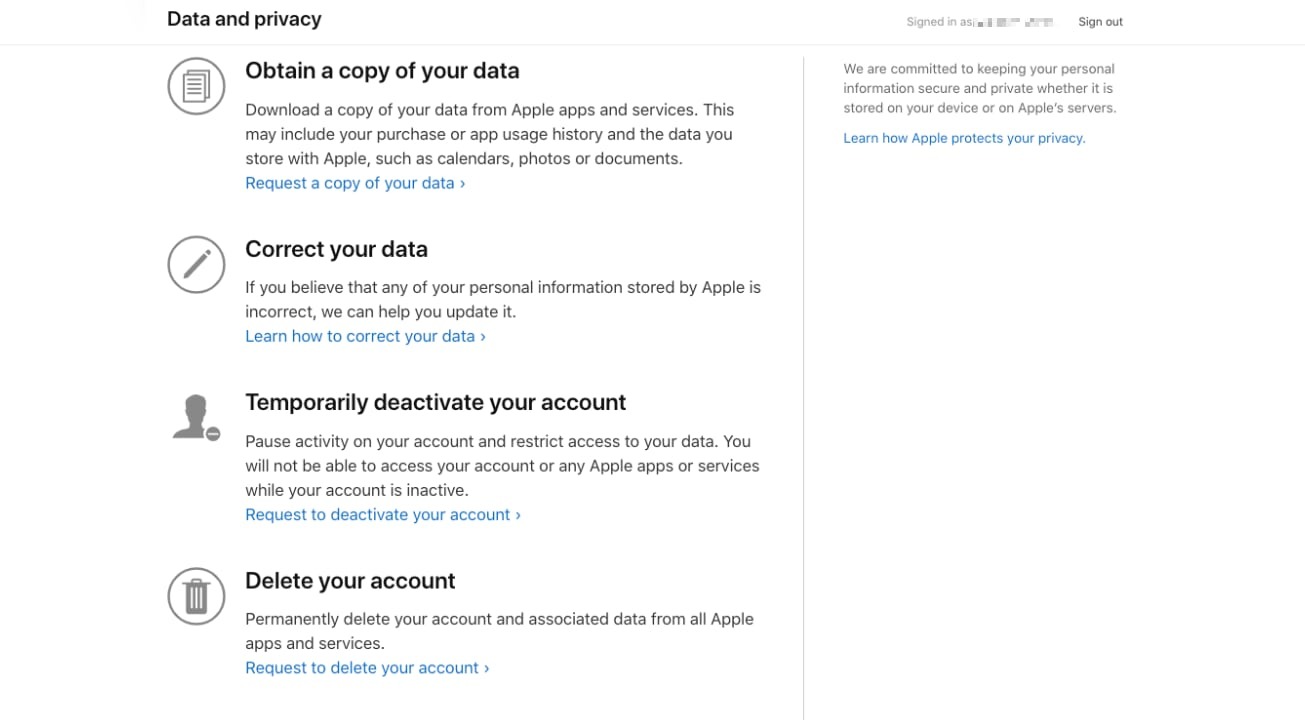 how to clear itunes purchase history how to clear itunes purchase history