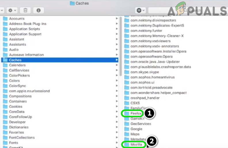 address book cleaner for mac