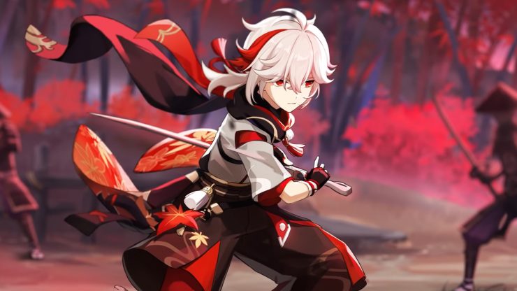 downloadgenshin impact downloadgenshin impact