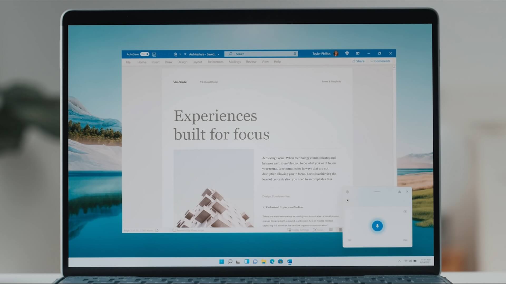 onenote on macbook onenote on macbook