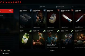 left 4 dead star wars left 4 dead star wars