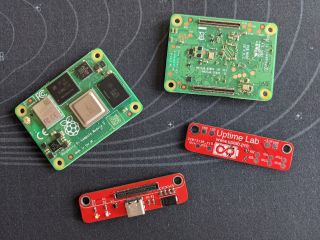 MinCab จาก Ivan Kuleshow