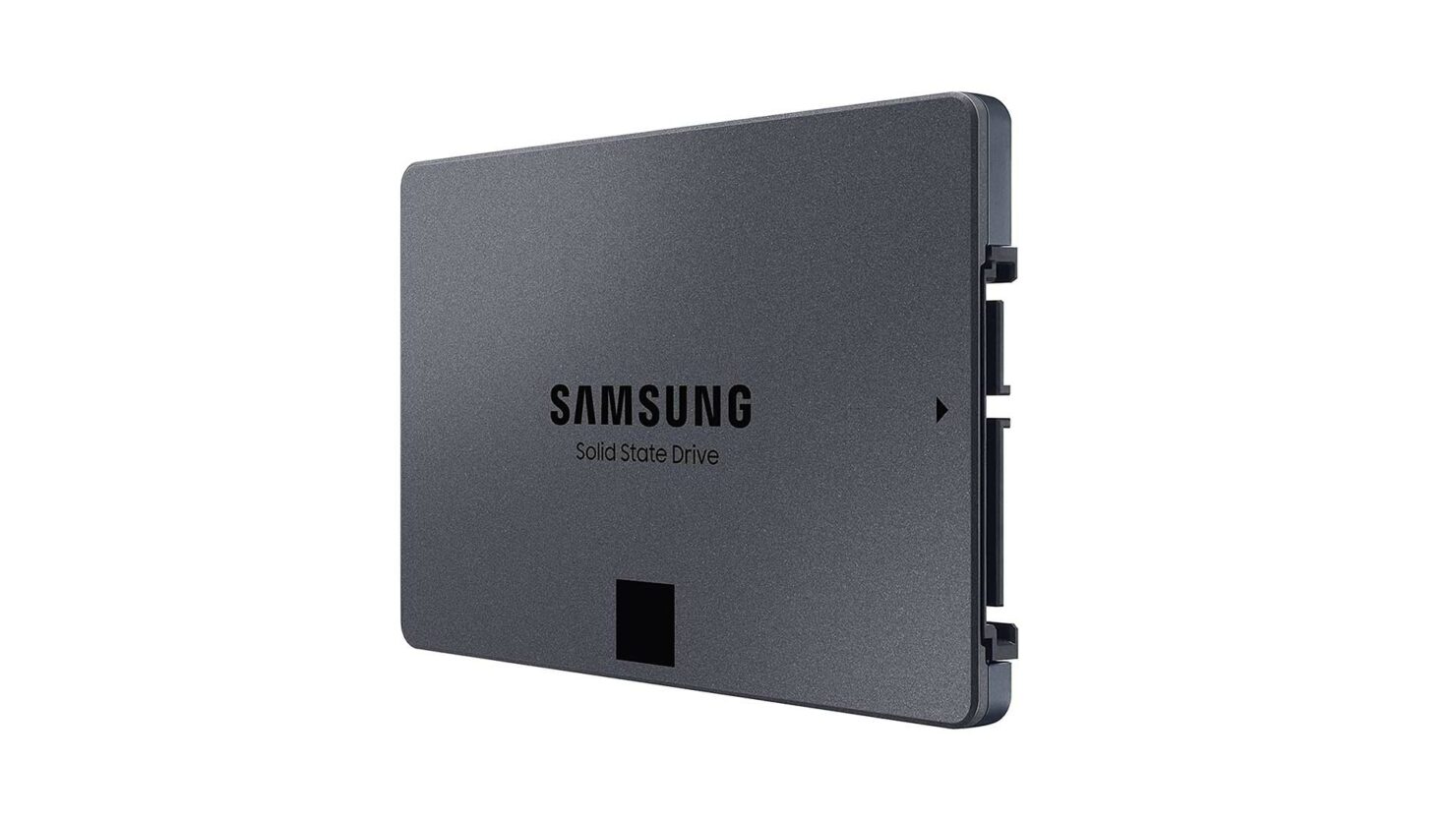 samsung 2tb internal hard drive