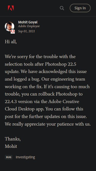 adobe photoshop update for mac adobe photoshop update for mac