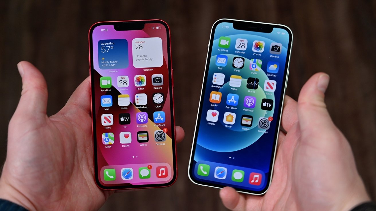 Iphone 12 vs iphone 8. Iphone 12 Mini vs 13 Mini. Iphone 12 Mini vs iphone 13 Mini. Iphone 8 Mini.