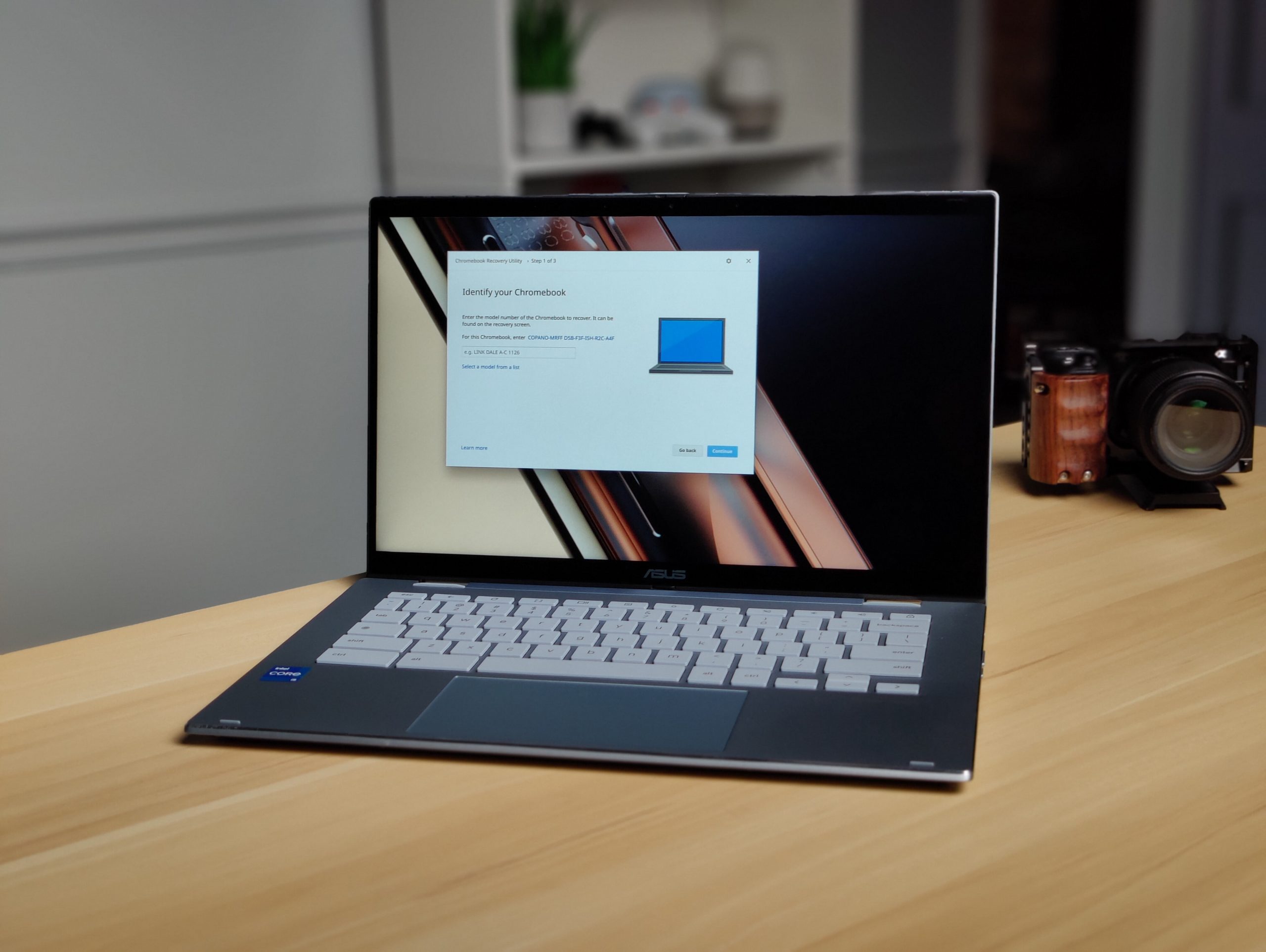 google chrome os recovery google chrome os recovery