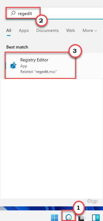 s photo editor app s photo editor app