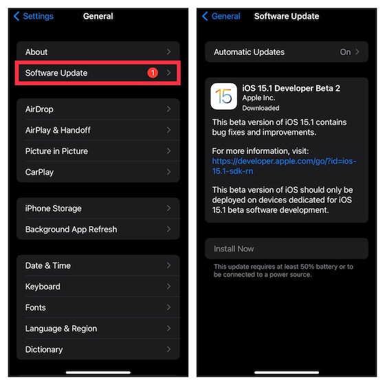 Spotify 1.2.17.834 download the last version for iphone
