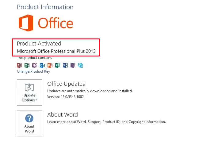 buy cheap microsoft office 2013 product key