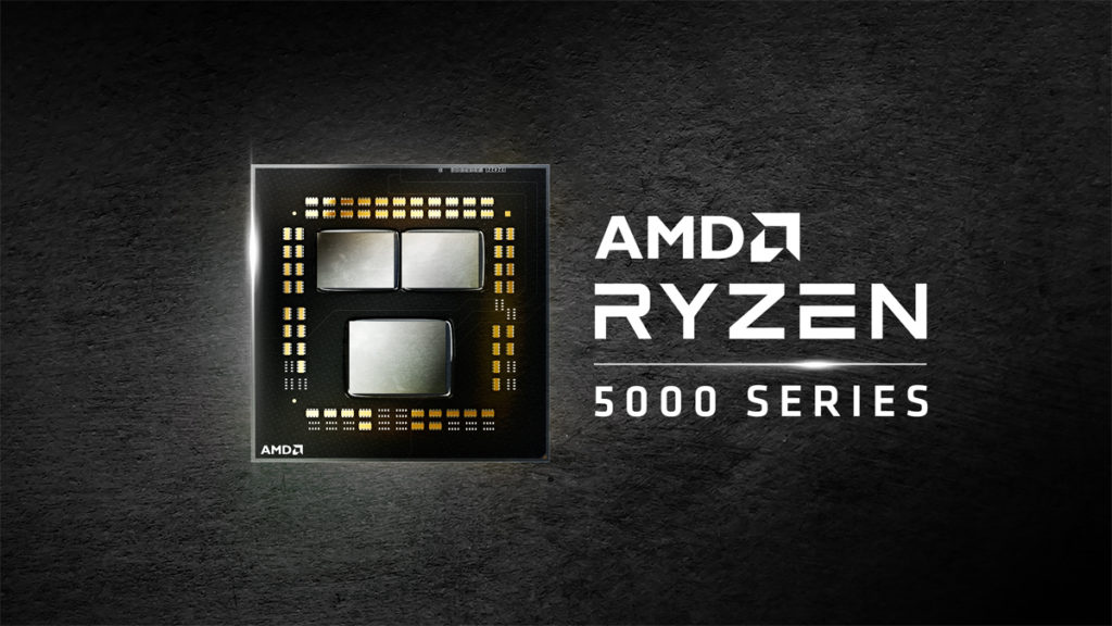 ซีพียู AMD Ryzen รับส่วนลดมากมายหลังจากเปิดตัวโปรเซสเซอร์ Intel Core