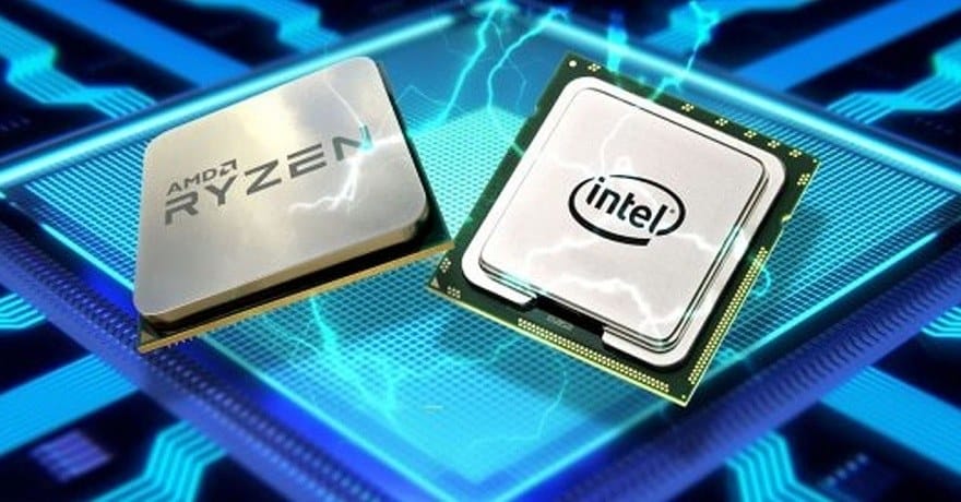 ผู้ค้าปลีกรั่วราคา Intel Core i5-12400F! - TH Atsit