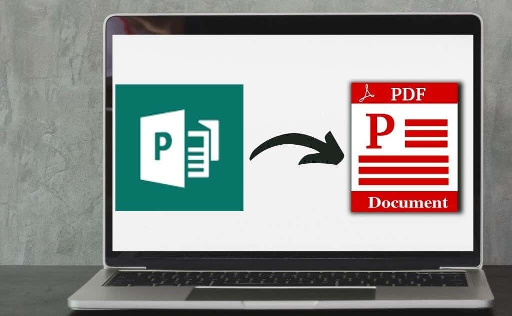 how much is microsoft publisher for mac
