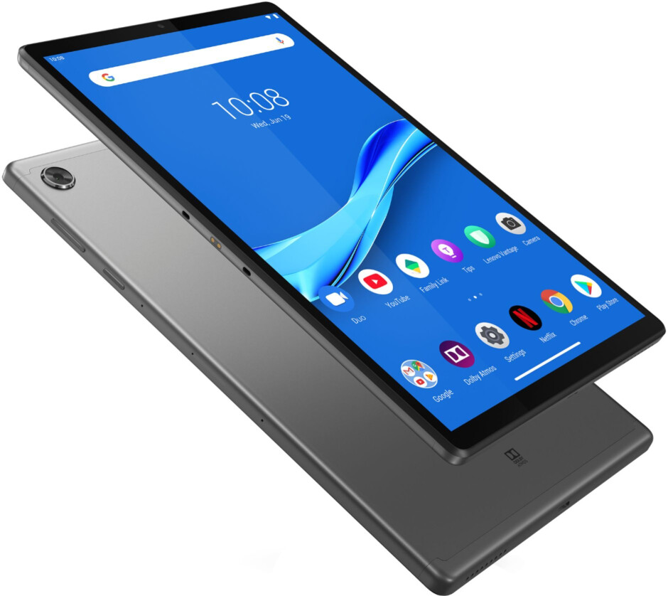  lenovo th atsit