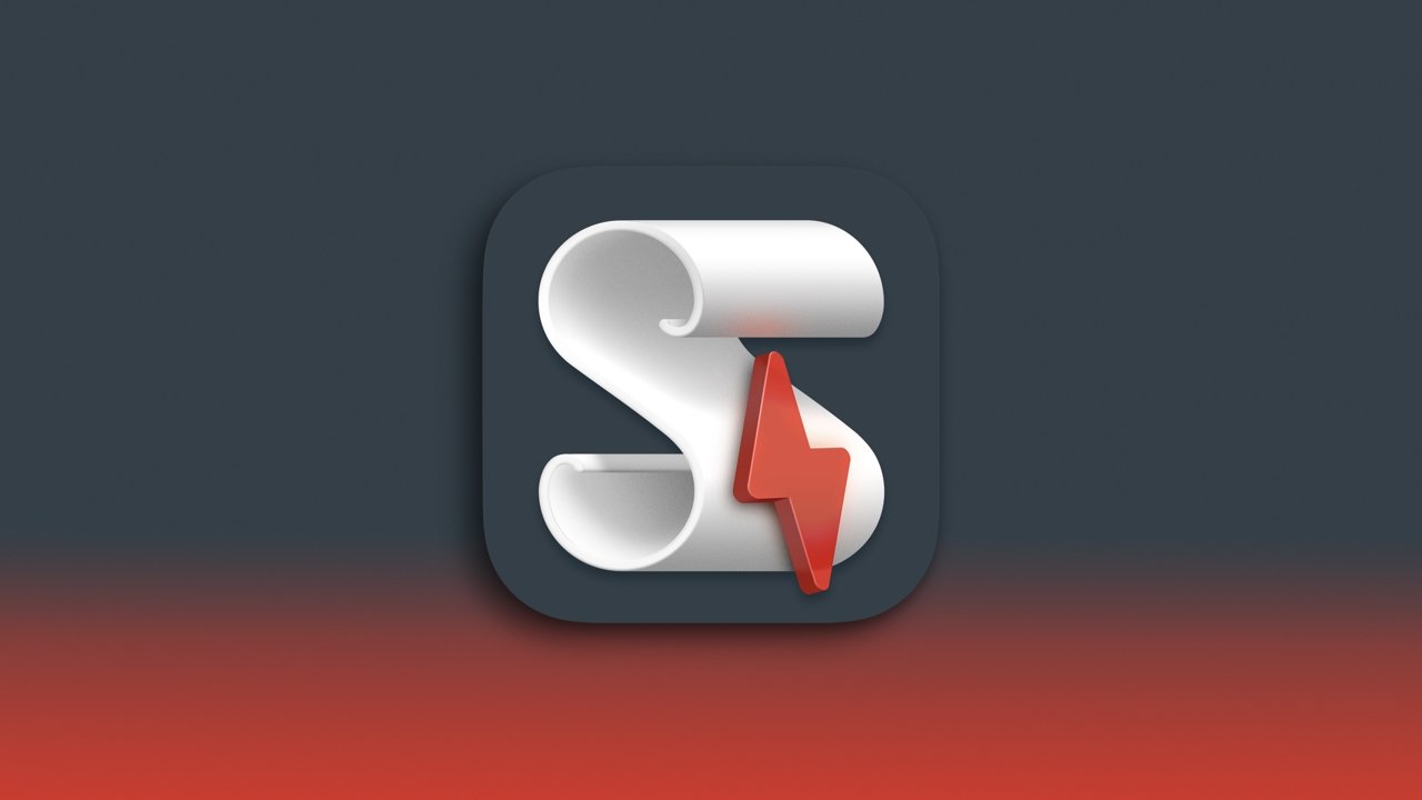 fastscripts mac tutorial fastscripts mac tutorial