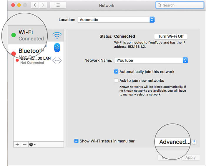instal the new for mac WifiInfoView 2.90