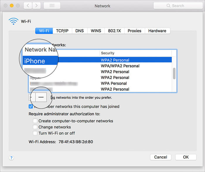download the new version for ios Macrorit Data Wiper 6.9.9