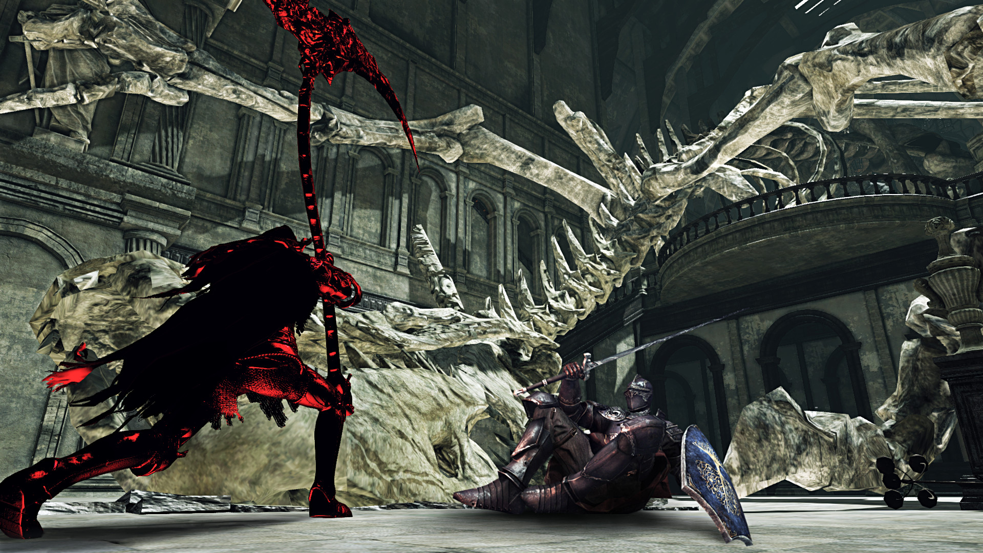 Dark Souls 2 Co Op   E0b88ae0b8b8e0b8a1e0b88ae0b899 Dark Souls 2 E0b980e0b895e0b8a3e0b8b5e0b8a2e0b8a1e0b89ee0b8a3e0b989e0b8ade0b8a1e0b8aae0b8b3e0b8abe0b8a3 