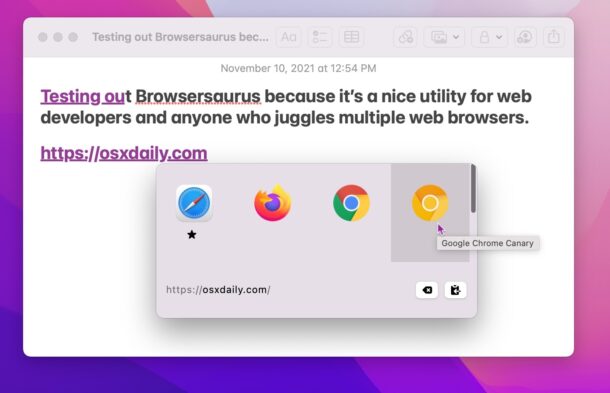 how to zoom out mac chrome