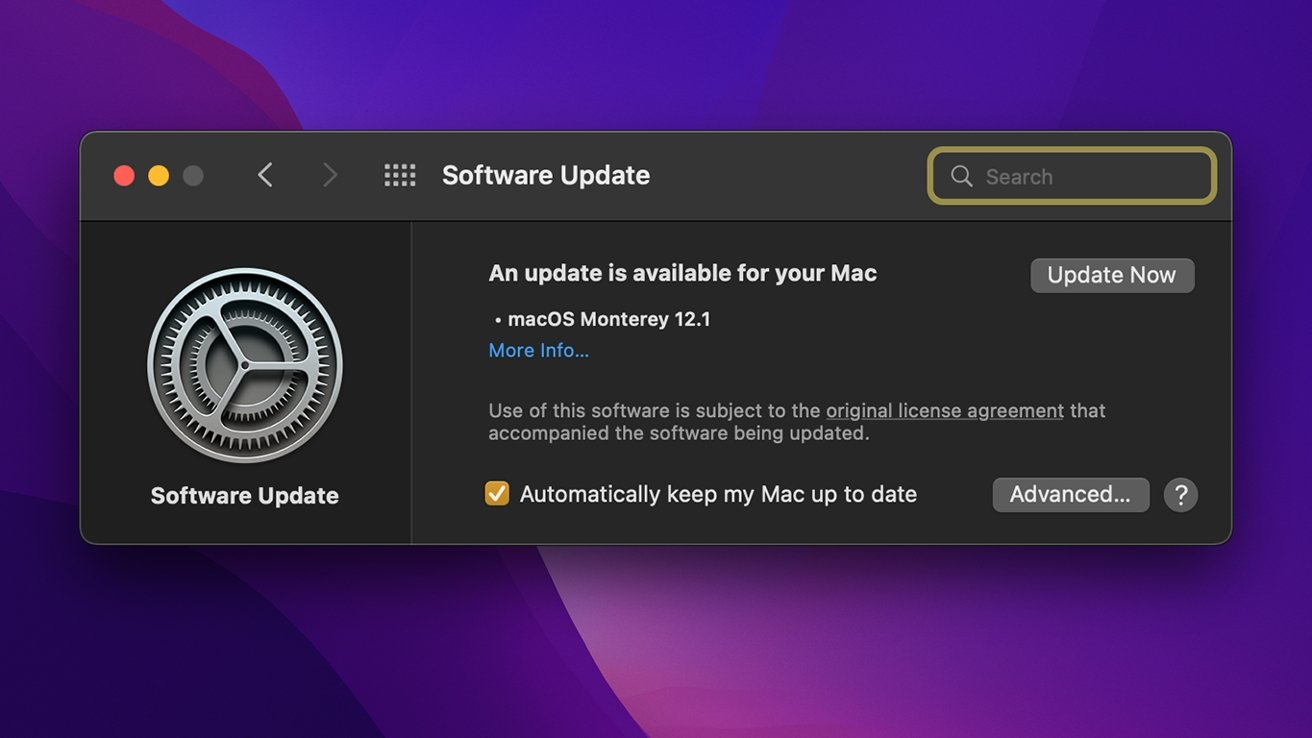 instal the new version for mac Q-Dir 11.37