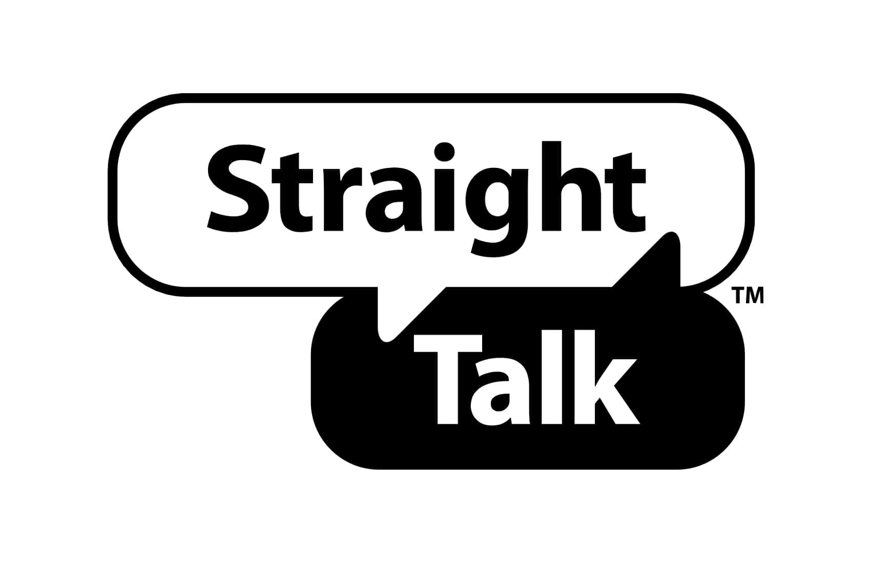 ผู้ใช้ StraightTalk บางคนถูกกล่าวหาว่าทำหมายเลขโทรศัพท์หาย TH Atsit