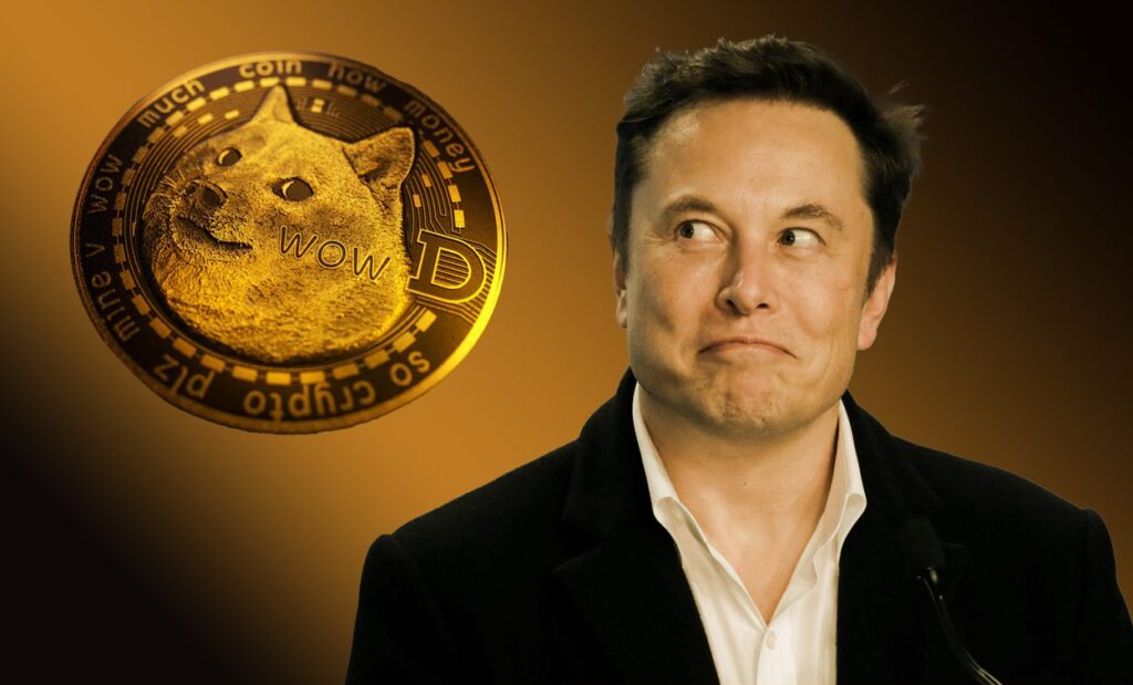 Elon Musk โปรดปราน Dogecoin มากกว่า Bitcoin สำหรับการทำธุรกรรม - TH Atsit