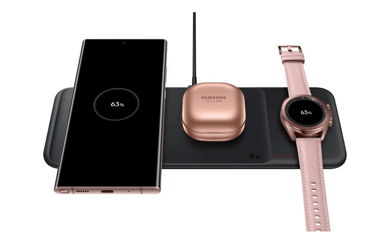 samsung-galaxy-s22-th