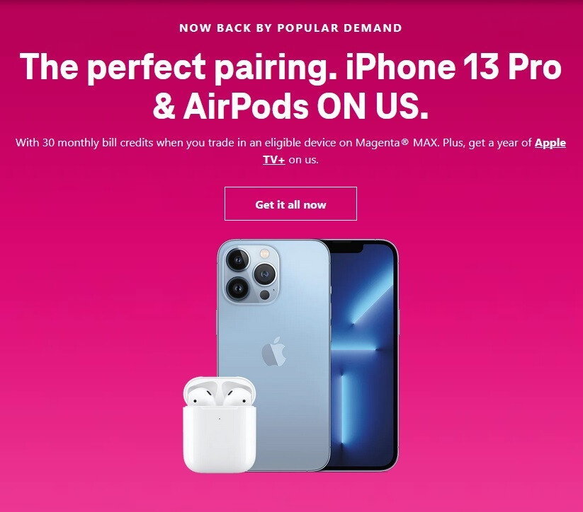 t-mobile-iphone-13-pro-5g