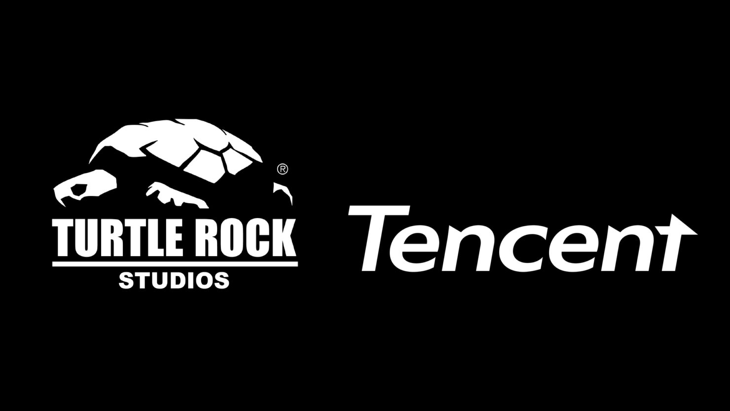 Turtle rock studios. Turtle Rock Studios проекты. Рок студио. Turtle Rock California.