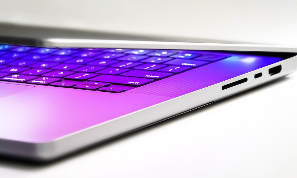 Apple จะยุติการผลิต MacBook Pro รุ่น 13 นิ้วรุ่นเก่าหรือไม่ - TH Atsit
