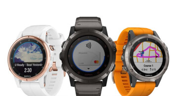 fenix instinct