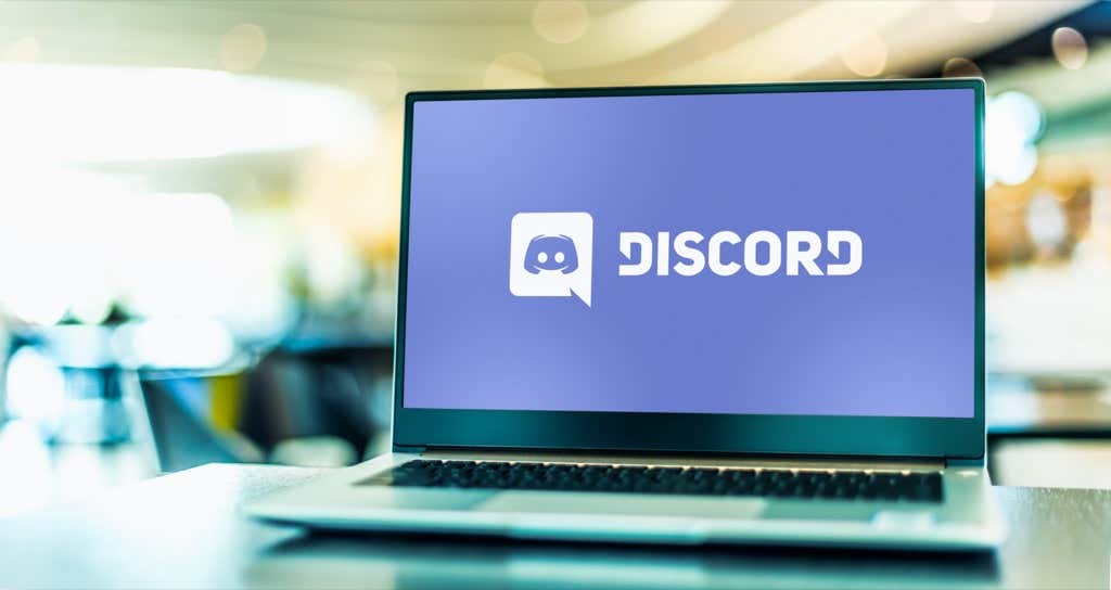 วิธีสตรีม Netflix บน Discord - TH Atsit