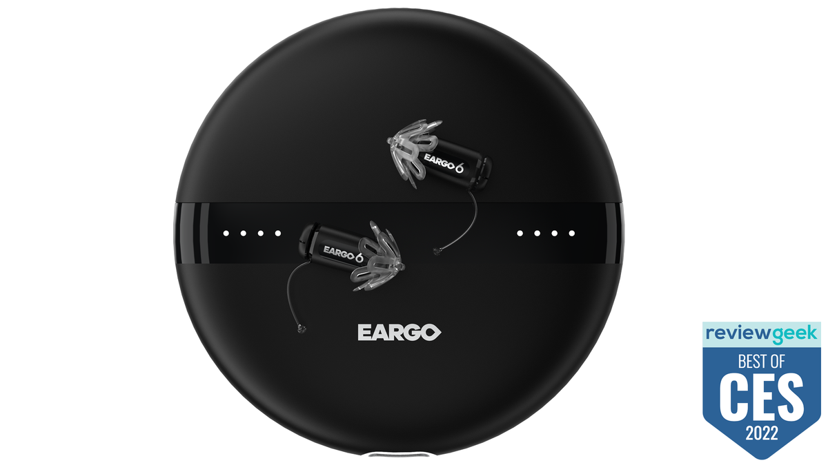 Eargo   E0b980e0b884e0b8a3e0b8b7e0b988e0b8ade0b887e0b88ae0b988e0b8a7e0b8a2e0b89fe0b8b1e0b887e0b983e0b8abe0b8a1e0b988e0b882e0b8ade0b887 Eargo 