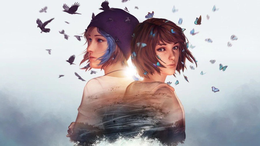 Life Is Strange Remastered พบกับความล่าช้าเพิ่มเติมบนสวิตช์ - TH Atsit