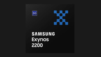 Netflix ยืนยันโดยอ้อมว่า Exynos 2200 เปิดตัวด้วย Galaxy S22 - TH Atsit