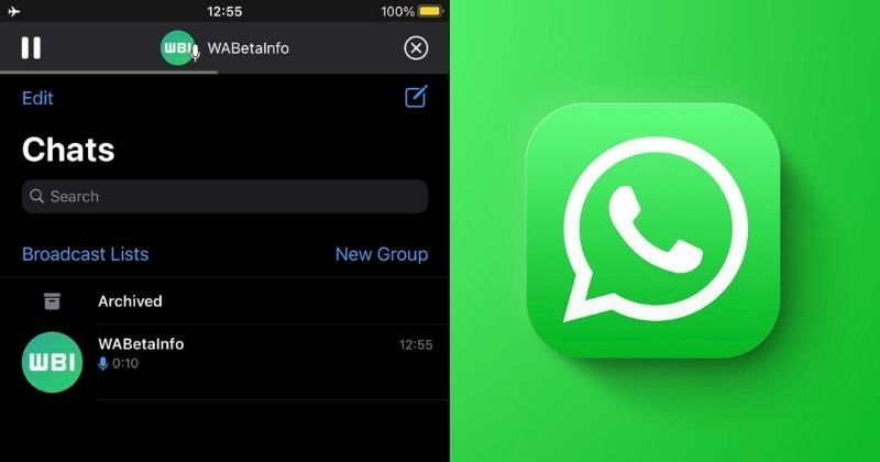 whatsapp-voice-message-player-ios-beta-th-atsit