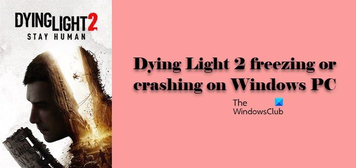 dying light codes june 2021