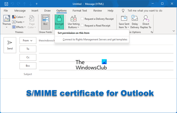 s-mime-outlook-th-atsit