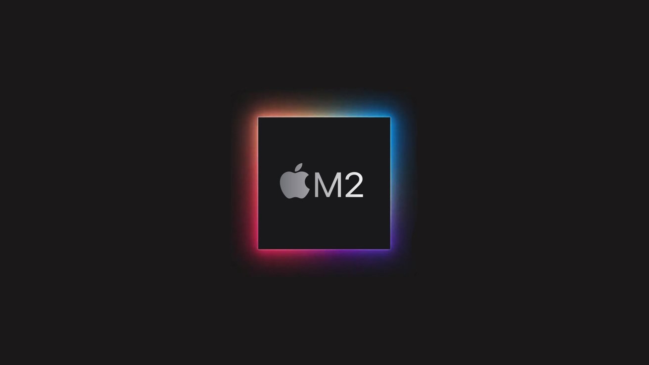 ชิป M2 ของ Apple-สิ่งที่คาดหวังจากวิวัฒนาการของ Apple Silicon ครั้ง