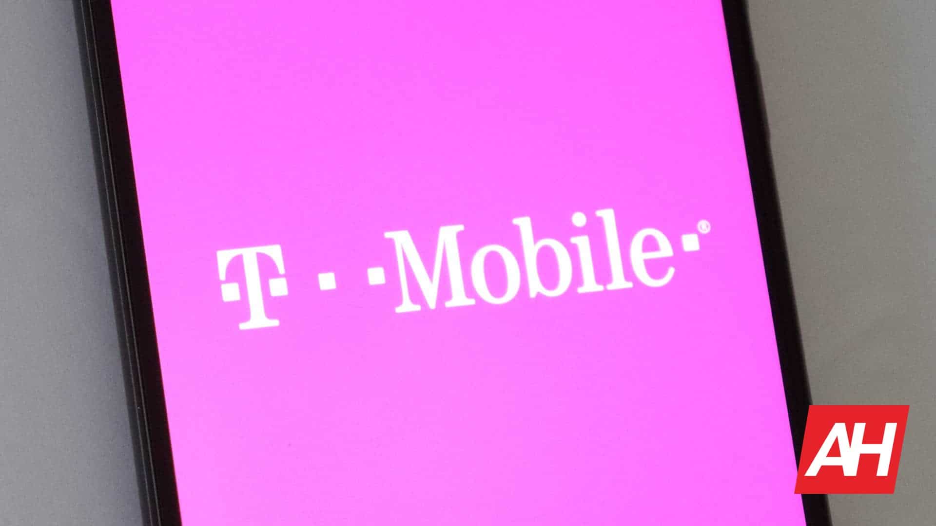 t-mobile-th-atsit