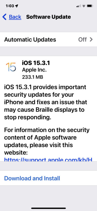 instal the new for ios IsMyLcdOK 5.45