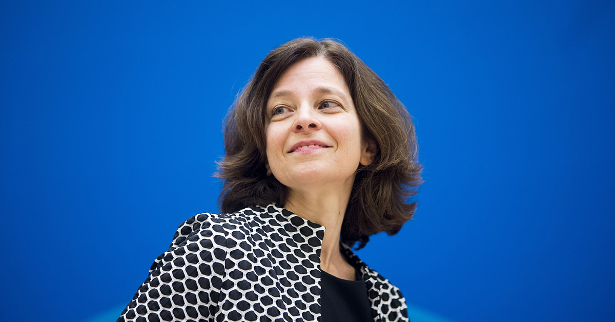 sarah bloom raskin bitcoin sarah bloom raskin bitcoin