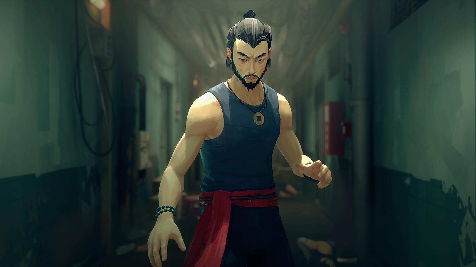 sifu steam sifu steam